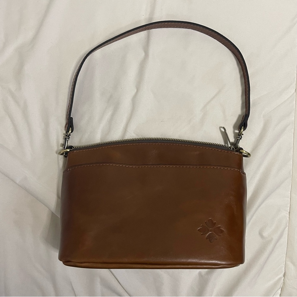 Patricia Nash Handbag - Picture 3 of 12
